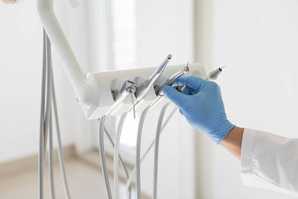 24/7 Emergency Dental Implants experts in Opelika, AL